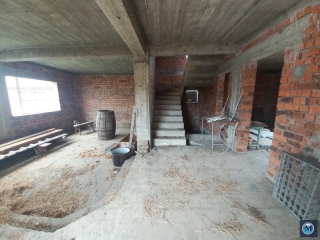 Vila cu 4 camere de vanzare in Cocosesti, 142.75 mp