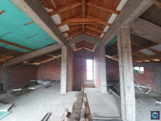 Vila cu 4 camere de vanzare in Cocosesti, 142.75 mp