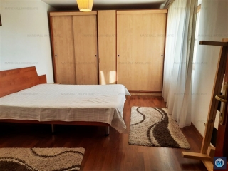 Apartament 2 camere de vanzare, zona Republicii, 54.09 mp