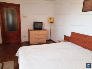 Apartament 2 camere de vanzare, zona Republicii, 54.09 mp