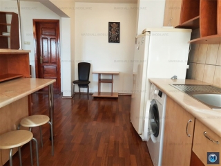 Apartament 2 camere de vanzare, zona Republicii, 54.09 mp