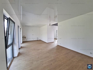 Vila cu 5 camere de vanzare in Bucov, 124.17 mp