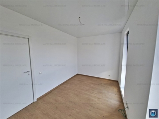 Vila cu 5 camere de vanzare in Bucov, 124.17 mp