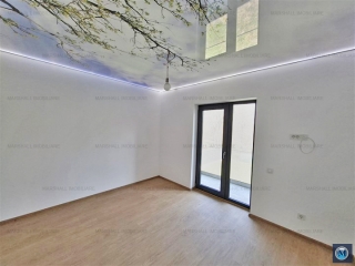 Vila cu 5 camere de vanzare in Bucov, 124.17 mp