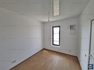Vila cu 5 camere de vanzare in Bucov, 124.17 mp