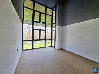 Vila cu 5 camere de vanzare in Bucov, 124.17 mp