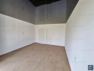 Vila cu 5 camere de vanzare in Bucov, 124.17 mp
