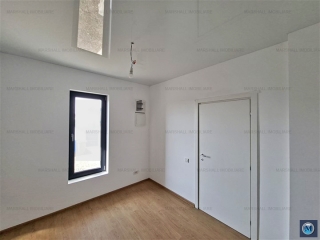 Vila cu 5 camere de vanzare in Bucov, 124.17 mp
