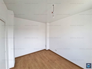 Vila cu 5 camere de vanzare in Bucov, 124.17 mp