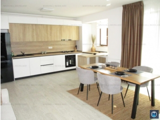Apartament 2 camere de inchiriat, zona Albert, 60 mp