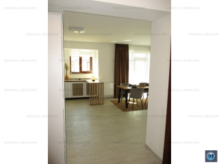 Apartament 2 camere de inchiriat, zona Albert, 60 mp