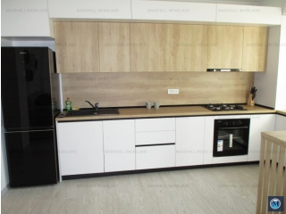 Apartament 2 camere de inchiriat, zona Albert, 60 mp