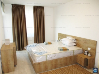 Apartament 2 camere de inchiriat, zona Albert, 60 mp