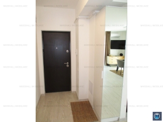 Apartament 2 camere de inchiriat, zona Albert, 60 mp