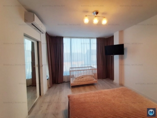 Vila cu 4 camere de vanzare in Paulesti, 155 mp