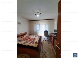 Vila cu 5 camere de vanzare, zona Albert, 108.97 mp
