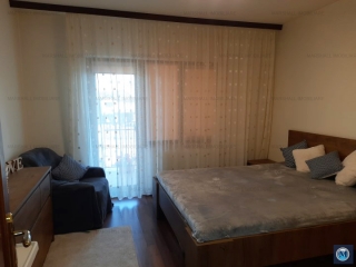 Vila cu 5 camere de vanzare, zona Albert, 108.97 mp