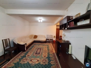 Vila cu 5 camere de vanzare, zona Albert, 108.97 mp