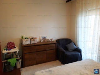 Vila cu 5 camere de vanzare, zona Albert, 108.97 mp