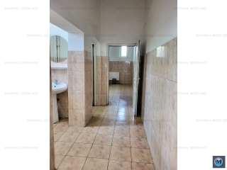 Spatiu industrial de inchiriat, zona Sud, 1633 mp
