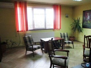 Spatiu industrial de vanzare in Filipestii de Padure, 2663.50 mp