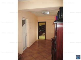 Spatiu industrial de vanzare in Filipestii de Padure, 2663.50 mp