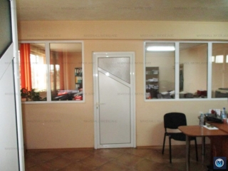 Spatiu industrial de vanzare in Filipestii de Padure, 2663.50 mp
