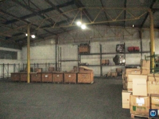 Spatiu industrial de vanzare in Filipestii de Padure, 2663.50 mp