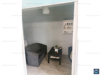 Vila cu 7 camere de vanzare, zona Marasesti, 249.12 mp