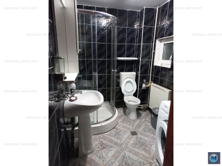 Vila cu 7 camere de vanzare, zona Marasesti, 249.12 mp