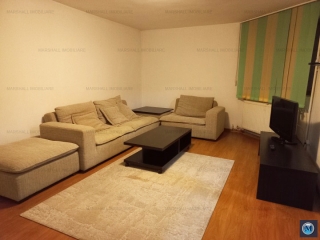 Vila cu 7 camere de vanzare, zona Marasesti, 249.12 mp