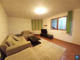 Vila cu 7 camere de vanzare, zona Marasesti, 249.12 mp