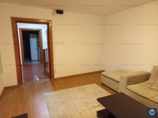 Vila cu 7 camere de vanzare, zona Marasesti, 249.12 mp