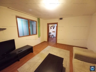 Vila cu 7 camere de vanzare, zona Marasesti, 249.12 mp