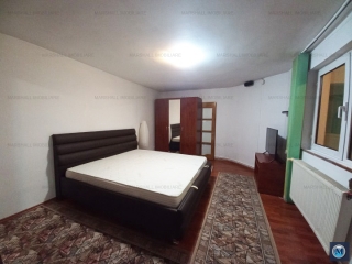 Vila cu 7 camere de vanzare, zona Marasesti, 249.12 mp