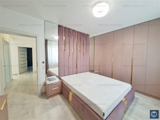 Vila cu 5 camere de vanzare in Paulesti, 161.81 mp
