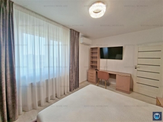 Vila cu 5 camere de vanzare in Paulesti, 161.81 mp