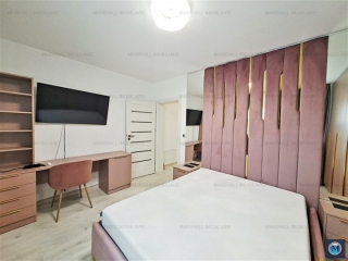 Vila cu 5 camere de vanzare in Paulesti, 161.81 mp