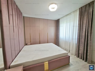 Vila cu 5 camere de vanzare in Paulesti, 161.81 mp