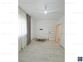 Vila cu 5 camere de vanzare in Paulesti, 161.81 mp