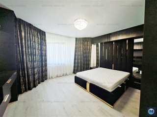 Vila cu 5 camere de vanzare in Paulesti, 161.81 mp