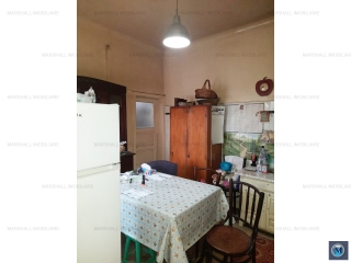 Casa cu 4 camere de vanzare, zona Cantacuzino, 178 mp
