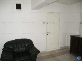 Spatiu  birouri de vanzare, zona Ultracentral, 65.59 mp