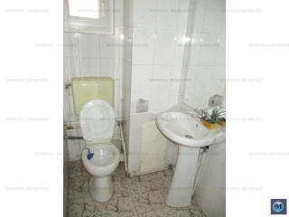 Spatiu  birouri de vanzare, zona Ultracentral, 65.59 mp