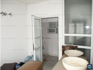 Spatiu  birouri de vanzare, zona Ultracentral, 65.59 mp