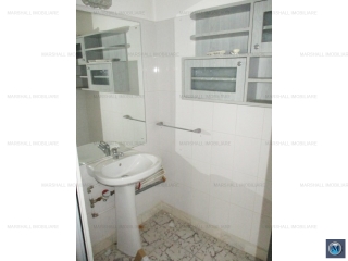 Spatiu  birouri de vanzare, zona Ultracentral, 65.59 mp