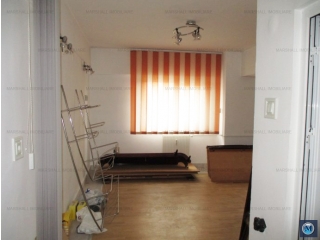 Spatiu  birouri de vanzare, zona Ultracentral, 65.59 mp