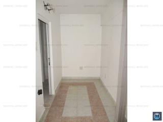 Spatiu  birouri de vanzare, zona Ultracentral, 65.59 mp