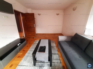 Vila cu 7 camere de vanzare, zona Central