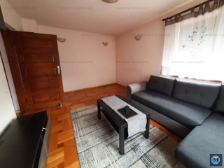 Vila cu 7 camere de vanzare, zona Central